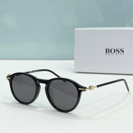 Picture of Boss Sunglasses _SKUfw48019744fw